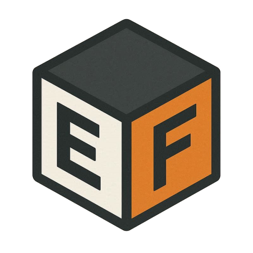 لوگوی اطمینان فروغ